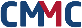 CMMC Logo Reduced