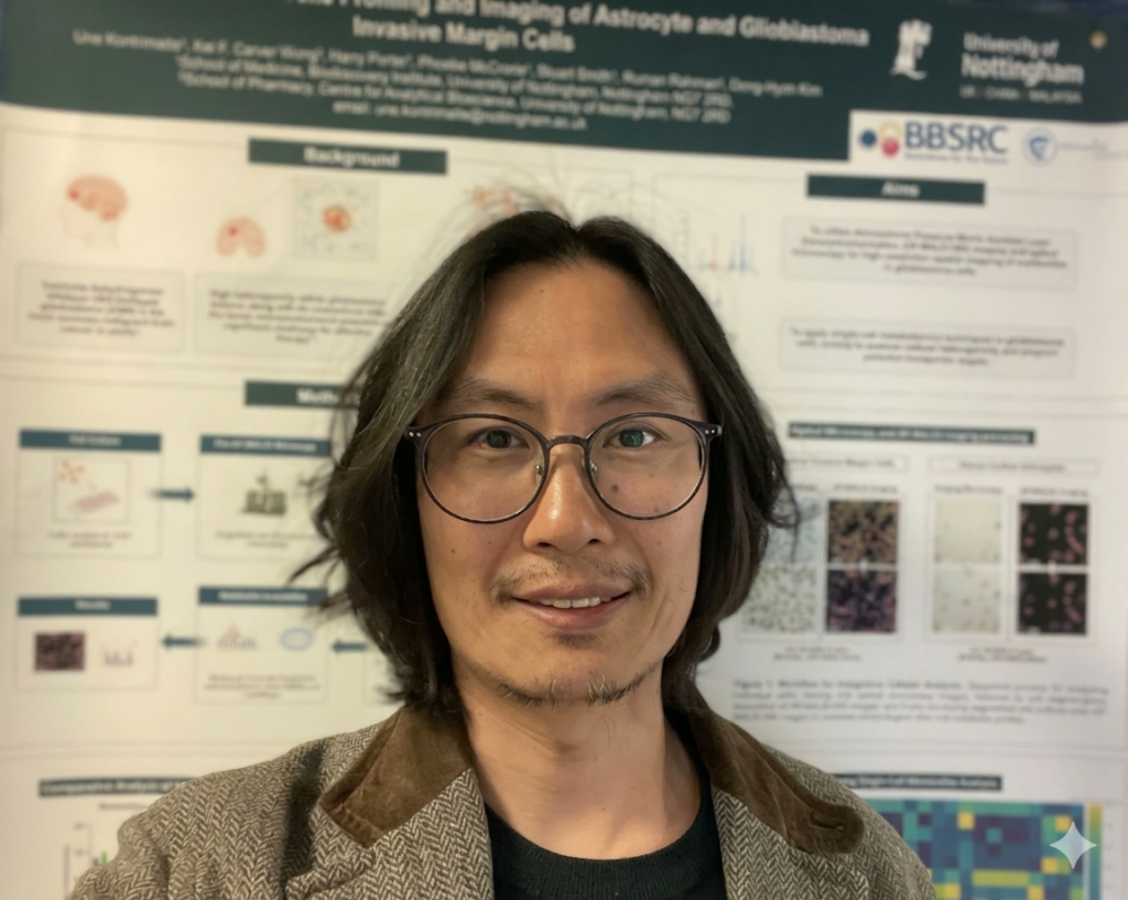 Dong-Hyun Kim
