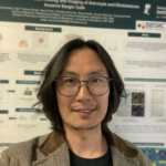 Dong-Hyun Kim