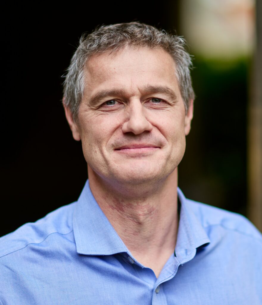James McCullagh