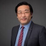 Leo Cheng