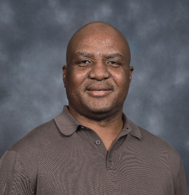 Ntakadzeni Edwin Madala