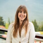 Susan Bird