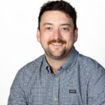 Tom Ruane