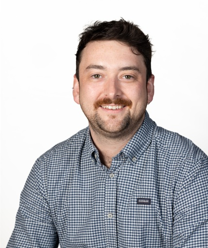 Tom Ruane